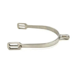 Jake Adams Stride Spurs 13 Jake Adams Stride Spurs -Farm House Tack Store 91527622 7a97 482b 96e9 d7aa1e21f336