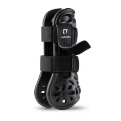 Gatusos Front Air Horse Boots 23 Gatusos Front Air Horse Boots -Farm House Tack Store 91e636b0 f7af 4fc5 87b1 d3425a54eb16