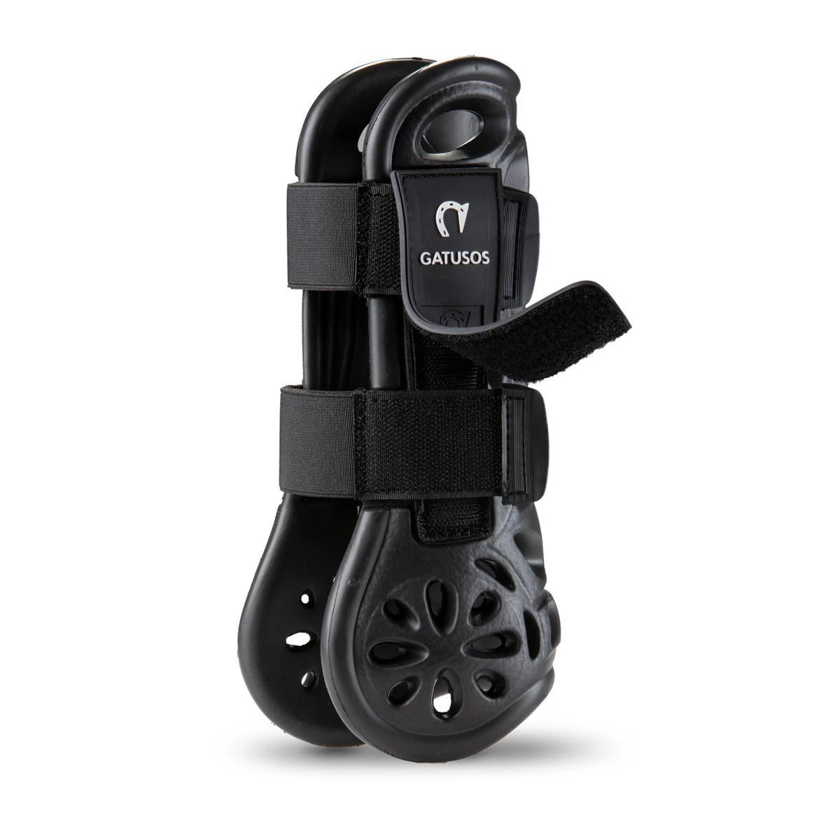 Gatusos Front Air Horse Boots 5 Gatusos Front Air Horse Boots - Image 3