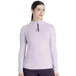 LeMieux Women's Classique Base Layer 35 LeMieux Women's Classique Base Layer -Farm House Tack Store 91ffbf34 11c5 4b72 b29a 7afd19ef517d