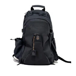 Samshield Iconpack 17 Samshield Iconpack -Farm House Tack Store 924d6abeb607dbce252ee6168dc7cebb