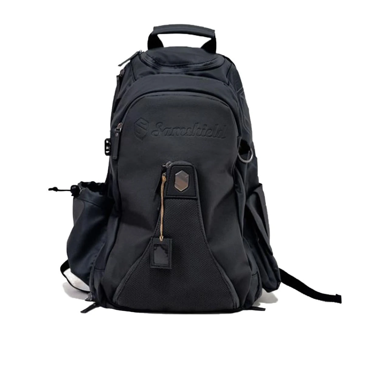 Samshield Iconpack 6 Samshield Iconpack - Image 4