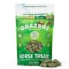 Grazers Nutri-Treats -Farm House Tack Store 925a97da 7152 4077 a550 a3bce68eecb0