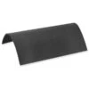 No Slip Pad 1 No Slip Pad -Farm House Tack Store 926 L 1cd2c75d
