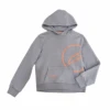Equiline Boy's Emalc Hoodie