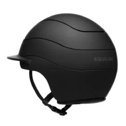 Equiline Xanto Helmet 15 Equiline Xanto Helmet -Farm House Tack Store 92de56ce5700cbbacf80402e9603db55