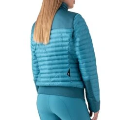 Equiline Women's Ekimo Padded Jacket 26 Equiline Women's Ekimo Padded Jacket -Farm House Tack Store 93273eaddec943fef15818b13ebdea5a