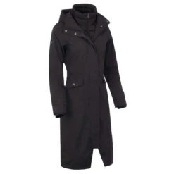LeMieux Amelie Waterproof Lightweight Riding Coat 20 LeMieux Amelie Waterproof Lightweight Riding Coat -Farm House Tack Store 935d5be740db4b84ea44cd0b4ba8f60c