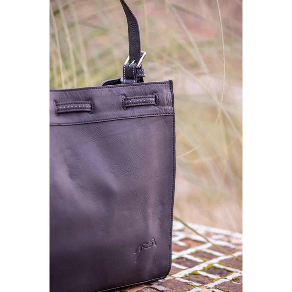 Penelope Pauline Purse 6 Penelope Pauline Purse - Image 4