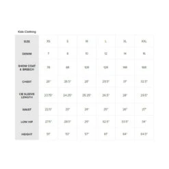 Ariat Youth Laguna T-Shirt - Sale 24 Ariat Youth Laguna T-Shirt - Sale -Farm House Tack Store 938fa367 3e0e 4f1d bfff fb33c2a34382