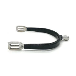 Jake Adams Velocity Spurs 13 Jake Adams Velocity Spurs -Farm House Tack Store 93915d19 5927 46dd 9cd7 443ab2aca430