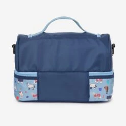 LeMieux Mini Holdall 9 LeMieux Mini Holdall -Farm House Tack Store 9437d4216ce35954b9fc3548cd0dbb61