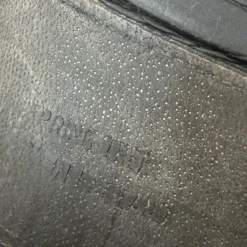 Black Country Vinici X Used Dressage Saddle -Farm House Tack Store 948a25c1 7357 4c78 a50e 299b0e85b8c5