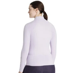 LeMieux Women's Classique Base Layer 37 LeMieux Women's Classique Base Layer -Farm House Tack Store 94efd42c 028d 435b 9f65 465136abc03d