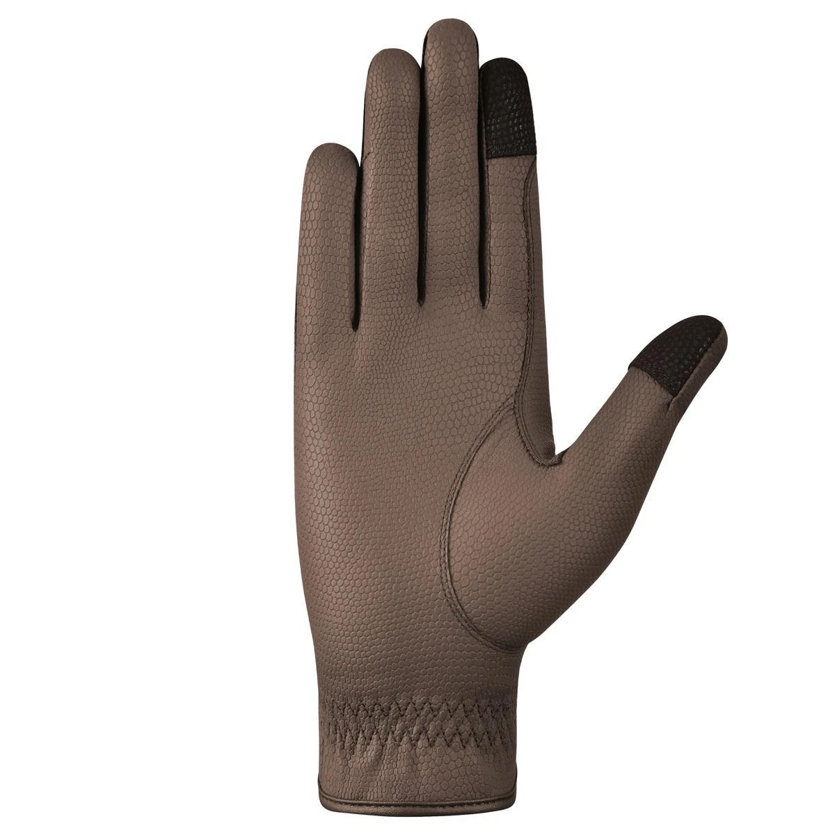 Tactiq Show Glove G 6 Tactiq Show Glove G - Image 4