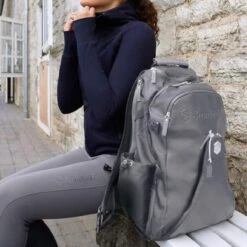 Samshield Iconpack 16 Samshield Iconpack -Farm House Tack Store 9602cf271d73210d6e86aafc147182a1