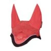 LeMieux Loire Fly Hood 2 LeMieux Loire Fly Hood -Farm House Tack Store 967d5cce ac68 4617 b81e e35400961304