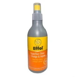 Effol SuperStar Shine Spray 7 Effol SuperStar Shine Spray -Farm House Tack Store 96f027b4 a95f 4a1d b027 2720b31c0464