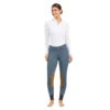 RJ Classics Women's Gracie Knee Patch Breech - Sale 1 RJ Classics Women's Gracie Knee Patch Breech - Sale -Farm House Tack Store 97476f3d edcd 4ba4 807d 70e35db4e424