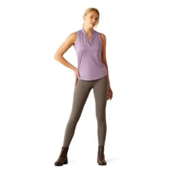 Ariat Women's Mesa Sleeveless Baselayer - Sale 15 Ariat Women's Mesa Sleeveless Baselayer - Sale -Farm House Tack Store 97520a44 0d13 41b9 b246 f4083e8513e4