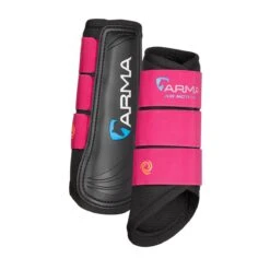 Arma Air Motion Brushing Boots -Farm House Tack Store 97685034 1c7c 4db6 aa88 315ebb3ec79a
