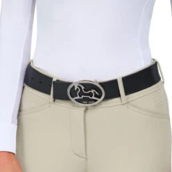 RJ Classics Bobbie Belt 22 RJ Classics Bobbie Belt -Farm House Tack Store 976edb4a13a3e2480c8e0401dbfbb405