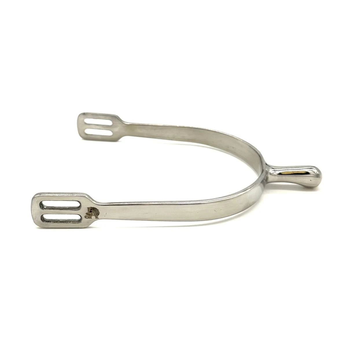 Jake Adams Stride Spurs 4 Jake Adams Stride Spurs - Image 2