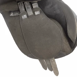 Wintec 2000 AP Used All Purpose Saddle 8 Wintec 2000 AP Used All Purpose Saddle -Farm House Tack Store 977694eabbf67349ee347c11bca7789a