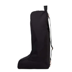 Veltri Bedford Boot Bag -Farm House Tack Store 98010e87b48bffe2f0b15bf34888e78c