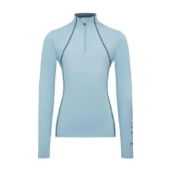 LeMieux Young Rider Base Layer 27 LeMieux Young Rider Base Layer -Farm House Tack Store 985e97973b4065443abfea20a1919011