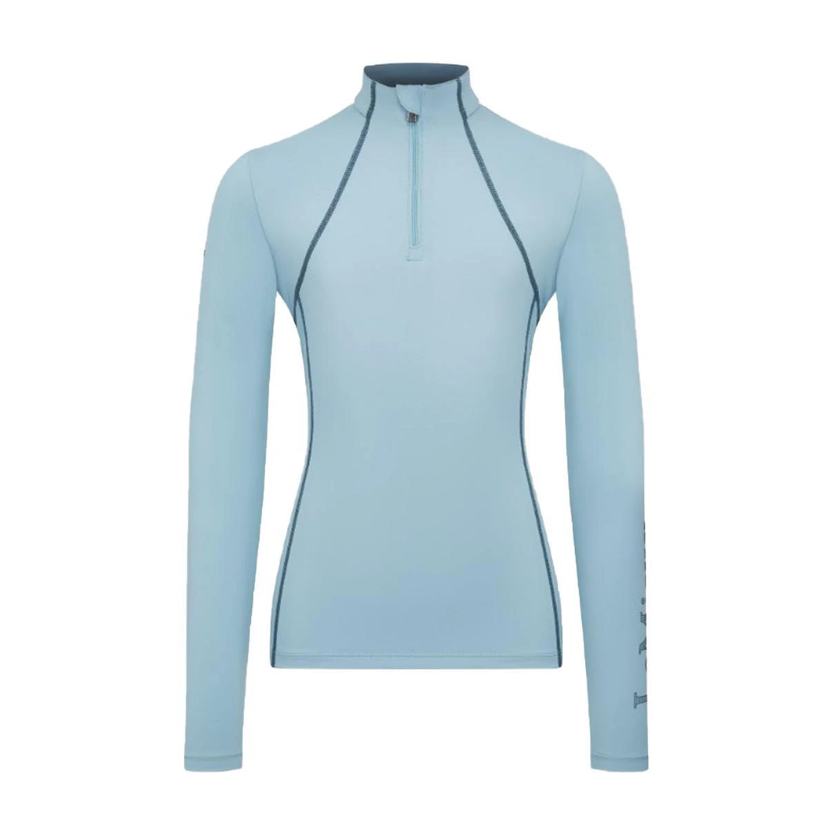 LeMieux Young Rider Base Layer 13 LeMieux Young Rider Base Layer - Image 11