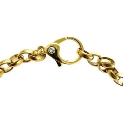 V2 Designs Eggbutt Snaffle Necklace 10 V2 Designs Eggbutt Snaffle Necklace -Farm House Tack Store 98758578dd8282b7564c6737b2263a67