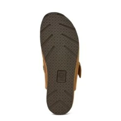 Ariat Women's Country Mule Shoes -Farm House Tack Store 98adbec271b0b78a846605c91742f786