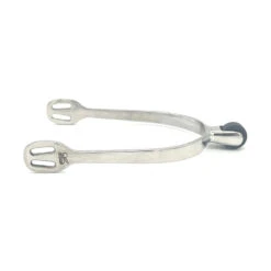 AJR TeffleX Vertical Roller Spurs 13 AJR TeffleX Vertical Roller Spurs -Farm House Tack Store 98b43aeecec1903829019b2eba36392c 4ac1829a fef8 48a7 990d afbf9b05998e