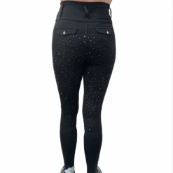 Dapplebay Constellation Full Grip Riding Tights 16 Dapplebay Constellation Full Grip Riding Tights -Farm House Tack Store 98f689d2 5e86 420c a3e1 b127c476849b