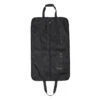 LeMieux Show Jacket Bag