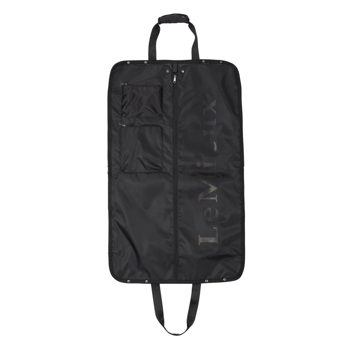 LeMieux Show Jacket Bag 3 LeMieux Show Jacket Bag