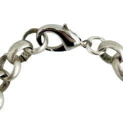 V2 Designs Silver D Snaffle Bracelet 9 V2 Designs Silver D Snaffle Bracelet -Farm House Tack Store 9a5dcc9672d968cf290047ac32b98a9e