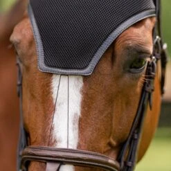 EquiFit HeadsUp Ear Bonnet 15 EquiFit HeadsUp Ear Bonnet -Farm House Tack Store 9a76ac0b ce40 4a5b 97a4 ee0fe07df077