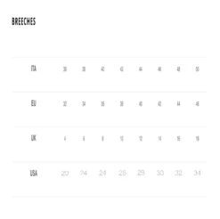 EGO 7 Women's Jumping LA Knee Patch Breeches - Sale -Farm House Tack Store 9afe10e8e1c75177b98ed747fd071050 3c972986 838c 4a77 9ecf 3ef96934f700