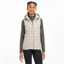 LeMieux Young Rider Milly Puffer Vest - Sale 19 LeMieux Young Rider Milly Puffer Vest - Sale -Farm House Tack Store 9b5a26c71532829d6d60e93bdaeaa476