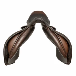 Prestige Roma Jump 17" Used Close Contact Saddle 10 Prestige Roma Jump 17" Used Close Contact Saddle -Farm House Tack Store 9b7f7365 d5eb 4497 9fe7 3e8645dbf299