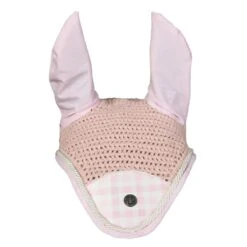 Dapplebay Gingham Fly Veil -Farm House Tack Store 9c05c1bd 99fb 4ad6 b6f4 8cb2b5ea8a32