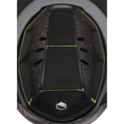 Samshield 2.0 Helmet Liners