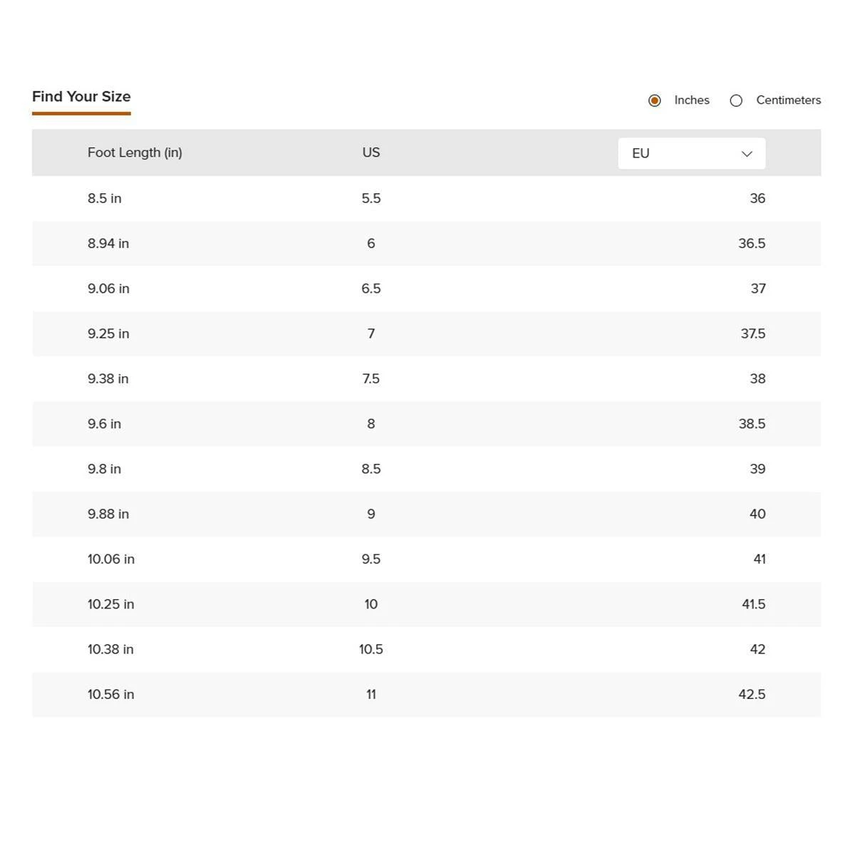 Ariat Women's Wythburn II Waterproof Boot 4 Ariat Women's Wythburn II Waterproof Boot - Image 2