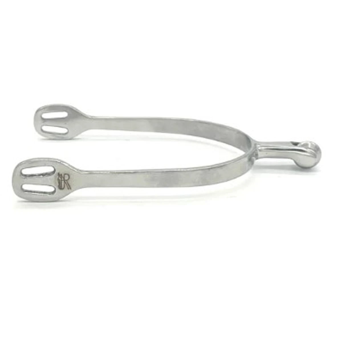 AJR UFO Spurs 5 AJR UFO Spurs - Image 3