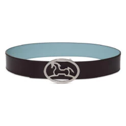 RJ Classics Bobbie Belt 24 RJ Classics Bobbie Belt -Farm House Tack Store 9d5e3f3262f245e51c53688bc81db971