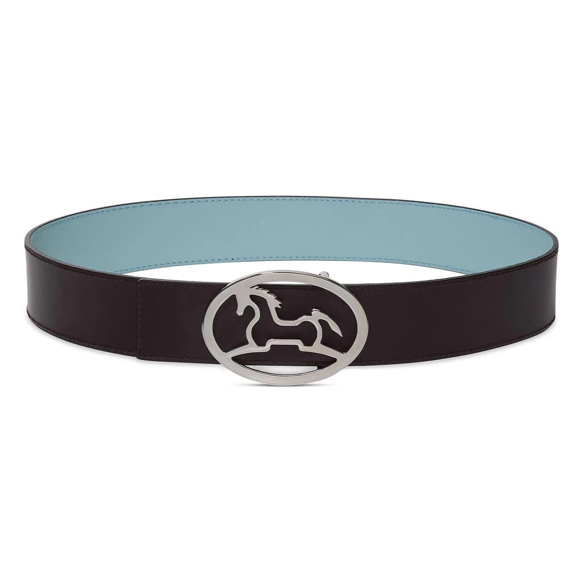 RJ Classics Bobbie Belt 9 RJ Classics Bobbie Belt - Image 7