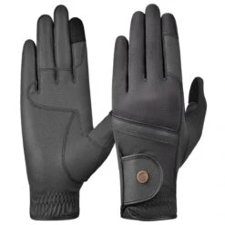Tactiq Mesh Glove L