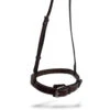 AJR Tack Noseband Hunter Collection -Farm House Tack Store 9dc66b88 f3e0 4a0a b25e 54cbac10fe80